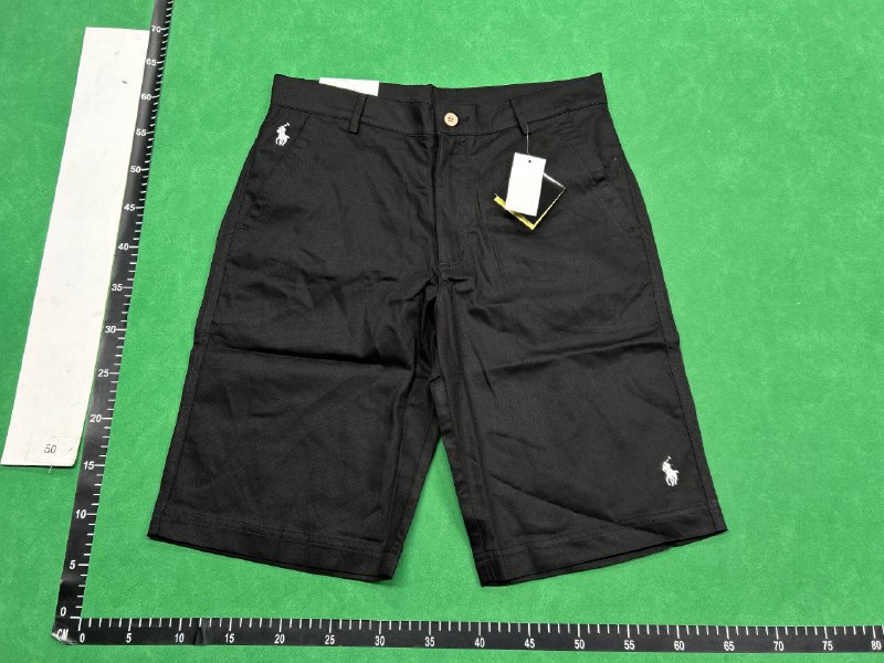 Ralph Lauren Short - 3