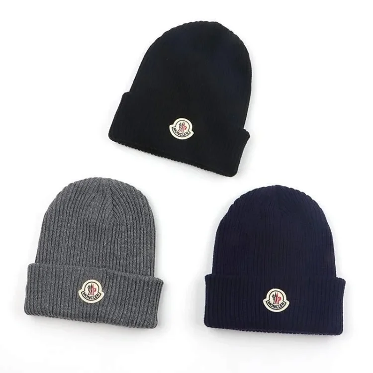  Moncler Hat