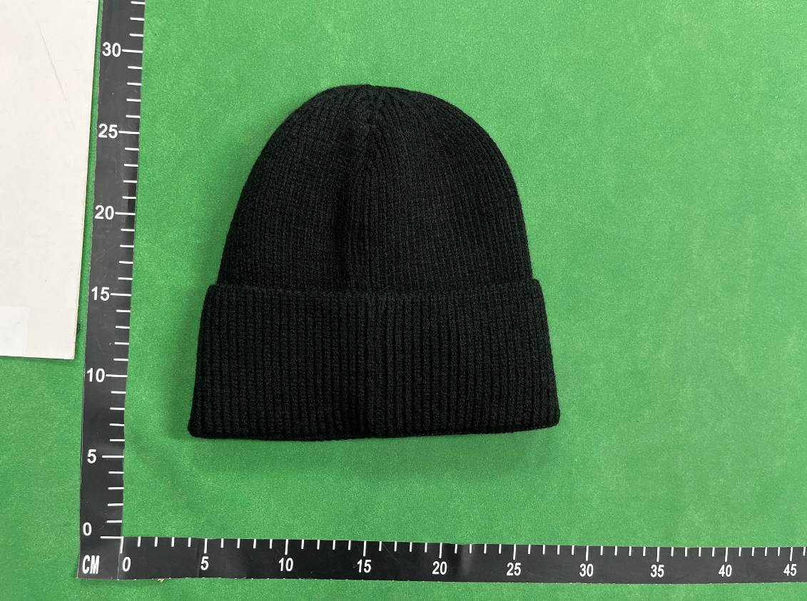  Moncler Hat - 3