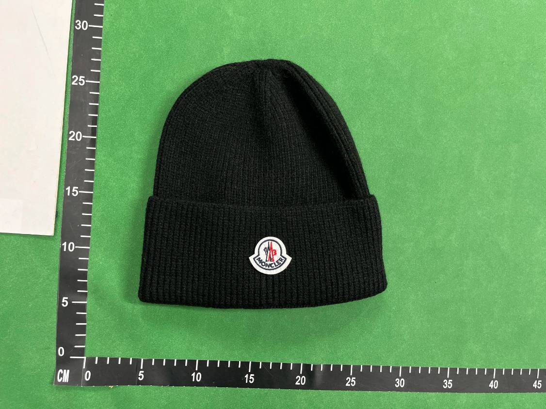  Moncler Hat - 4