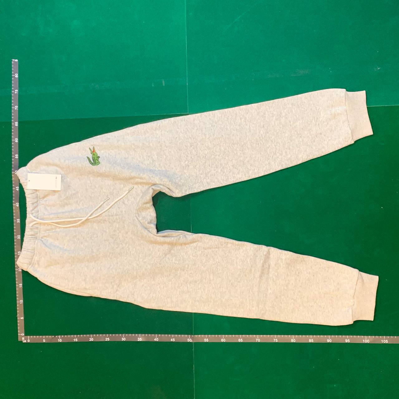 Lacoste hoodies set - 3