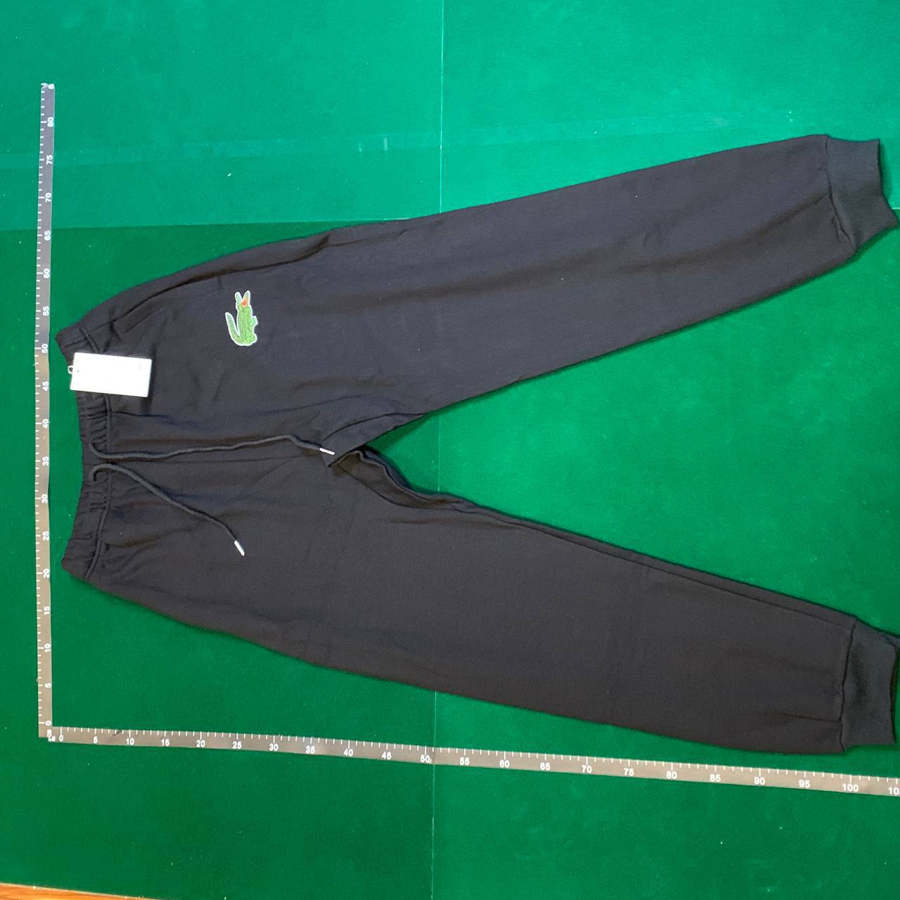 Lacoste hoodies set - 4