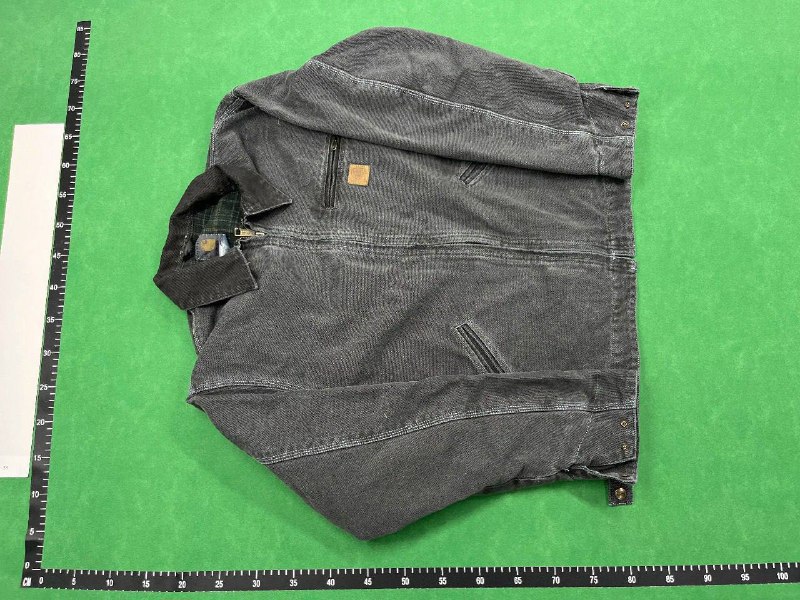 CARHARTT JACKET（39 style TOP） - 2
