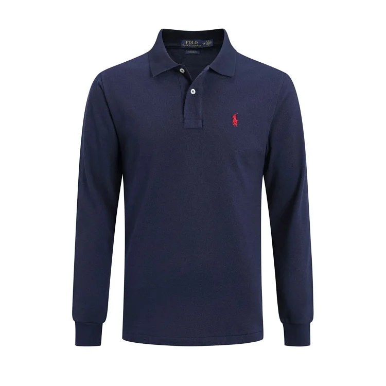 Ralph  Lauren  long
