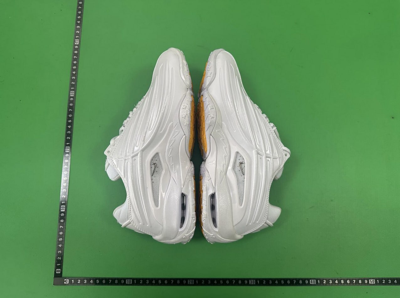 Nike Hot Step 2 Drake NOCTA - 5