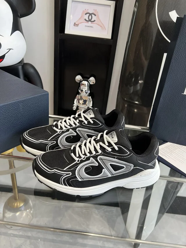 Dior B30