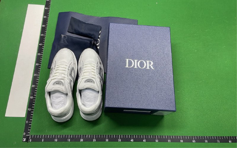 Dior B30 - 2