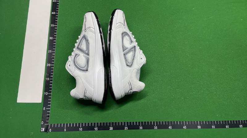 Dior B30 - 4