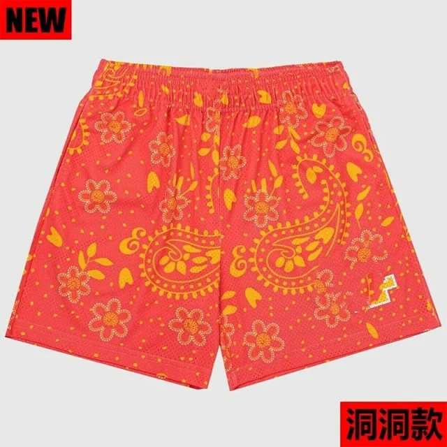 Eric Emanuel SHORTS 