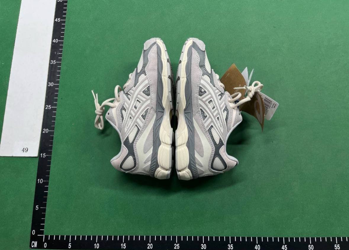  Asics GEL-NYC - 2