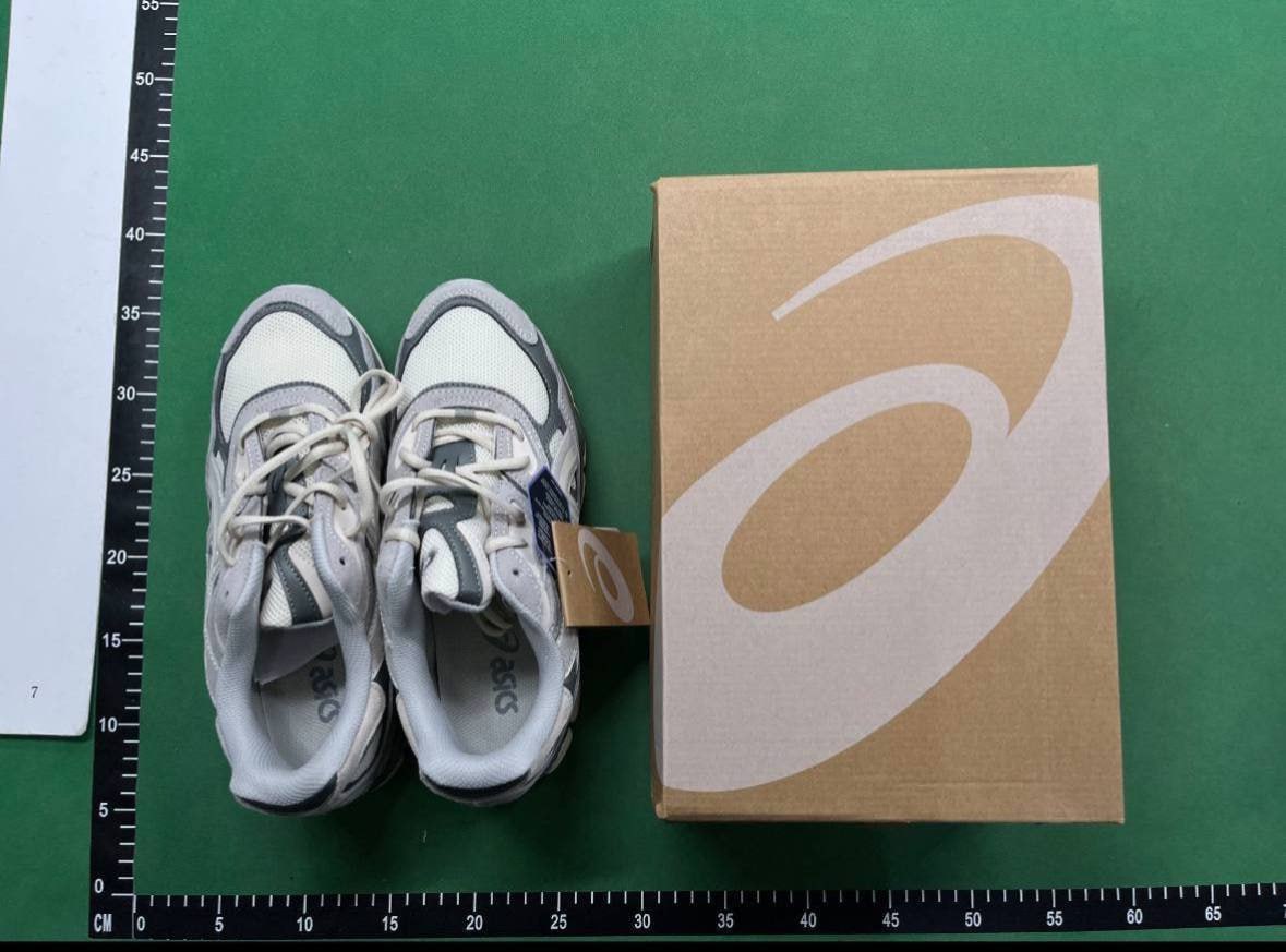  Asics GEL-NYC - 5