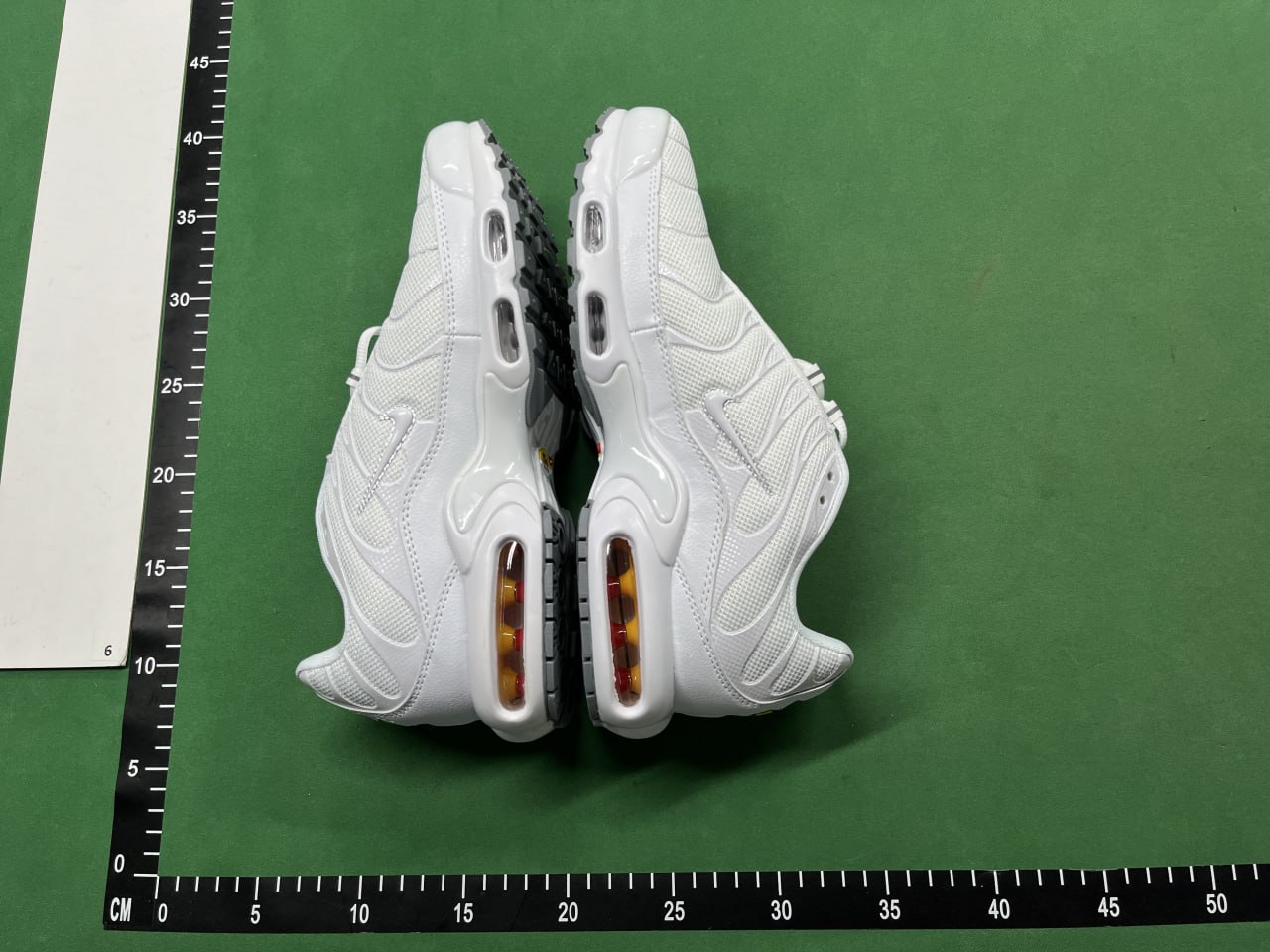 Nike Air Max TN  - 5