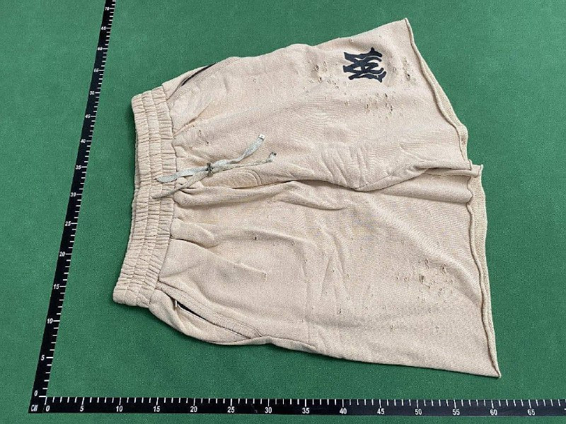Amiri suit - 5