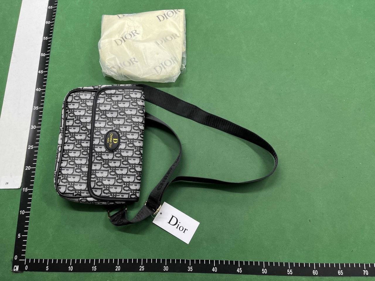 Dior bags - 4