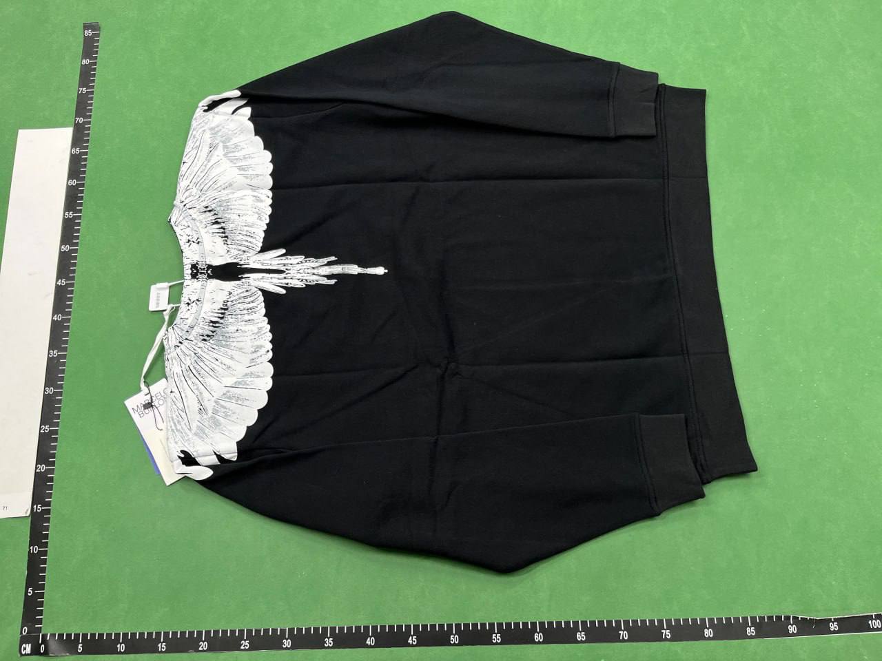Marcelo sweatshirt - 3
