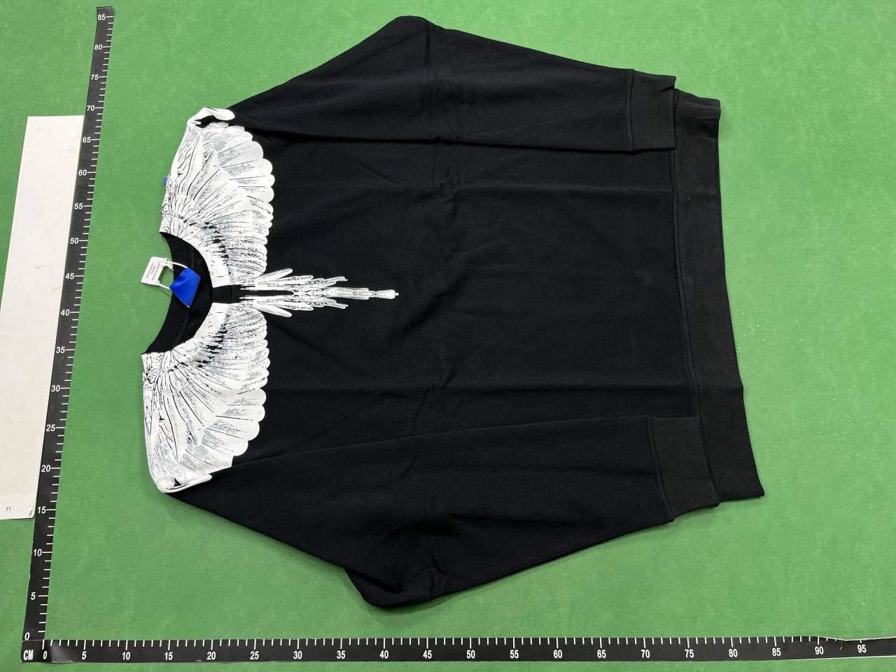 Marcelo sweatshirt - 4