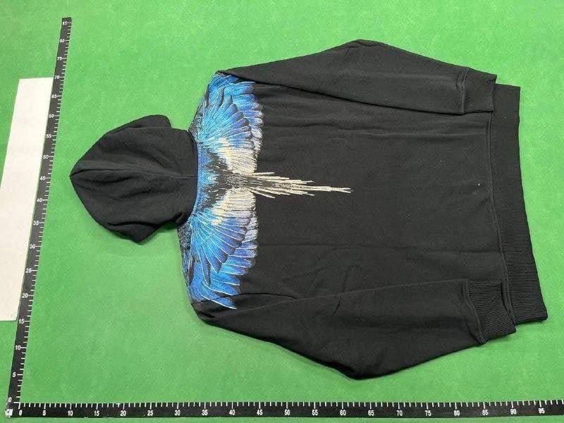 Marcelo sweatshirt - 5