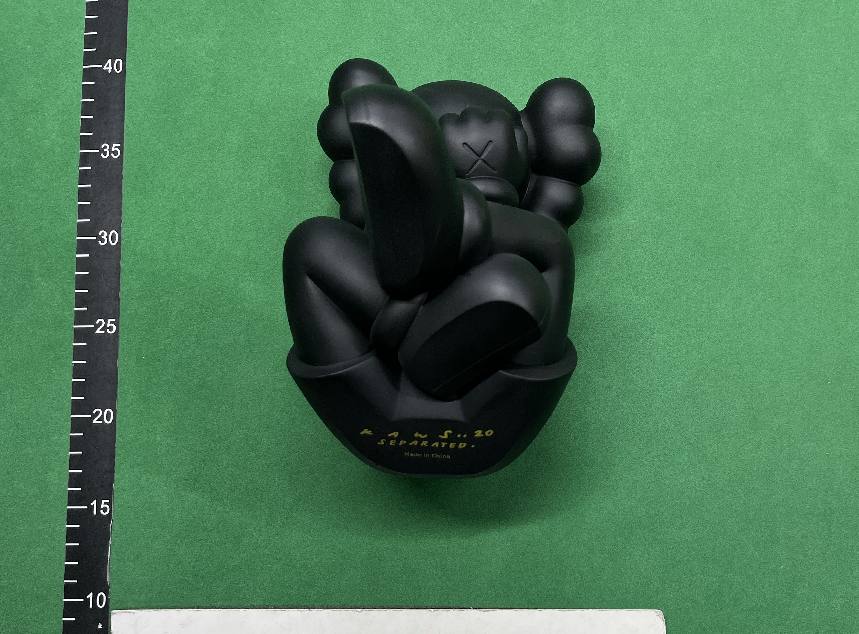Kaws Figure（20+ style） - 3