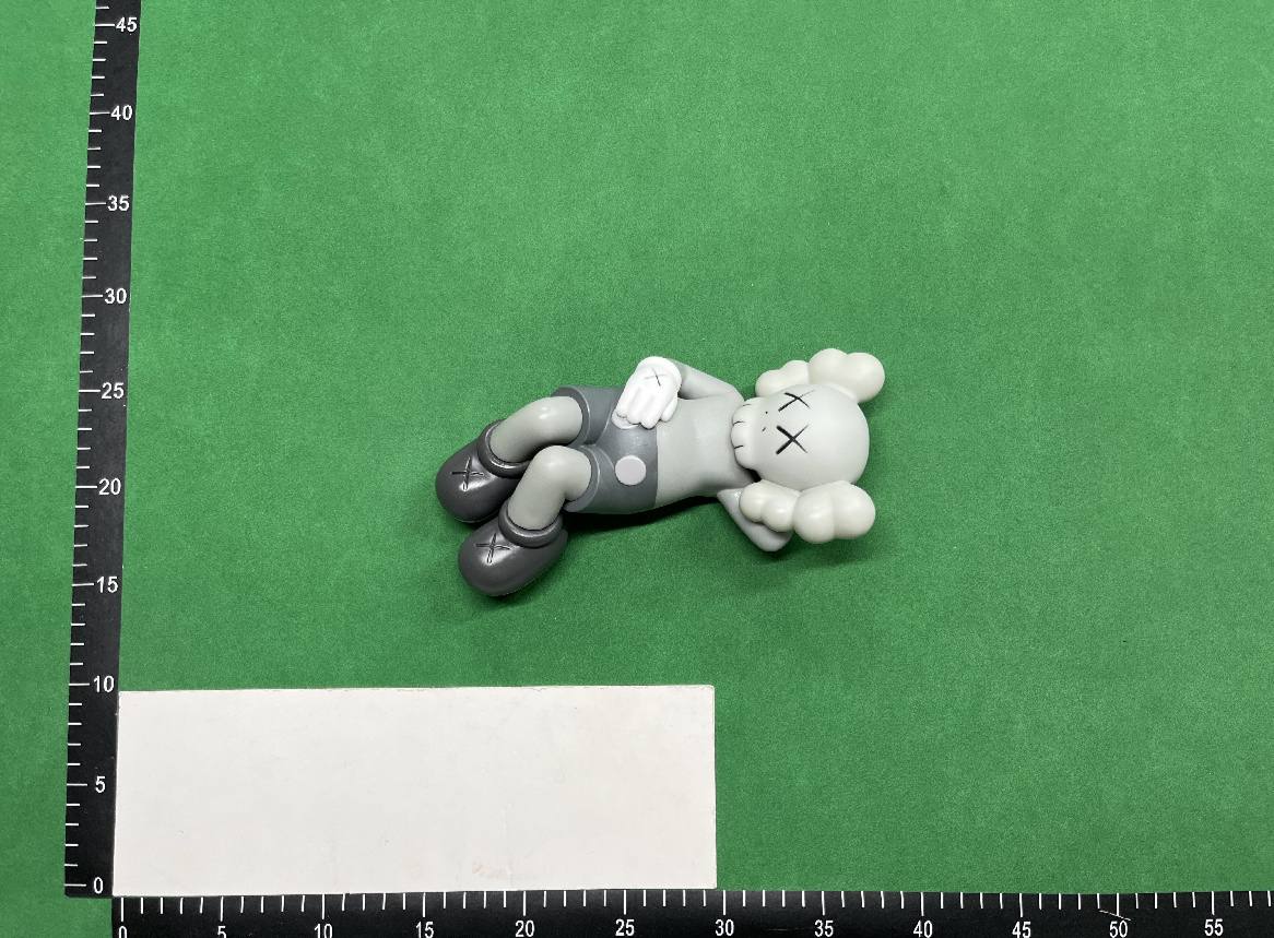 Kaws Figure（20+ style） - 4