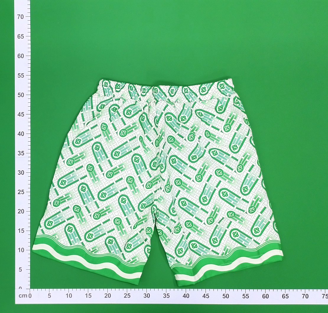  Casablanca Set - 5