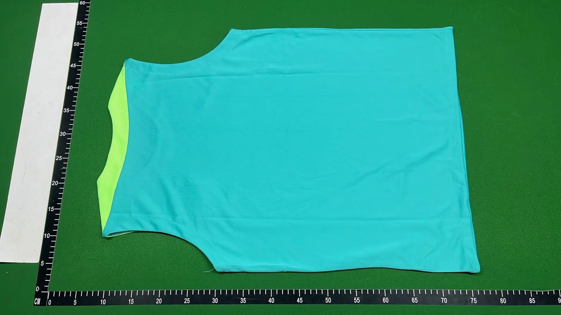  Football Tracksuit（39+styles） - 3