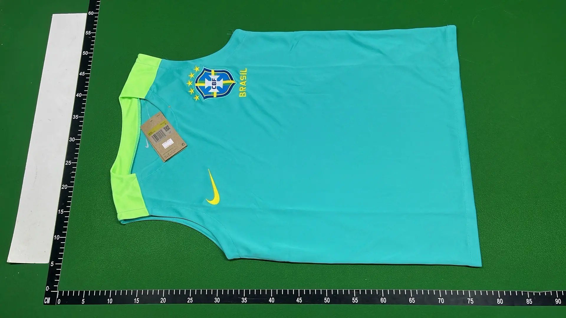  Football Tracksuit（39+styles） - 2