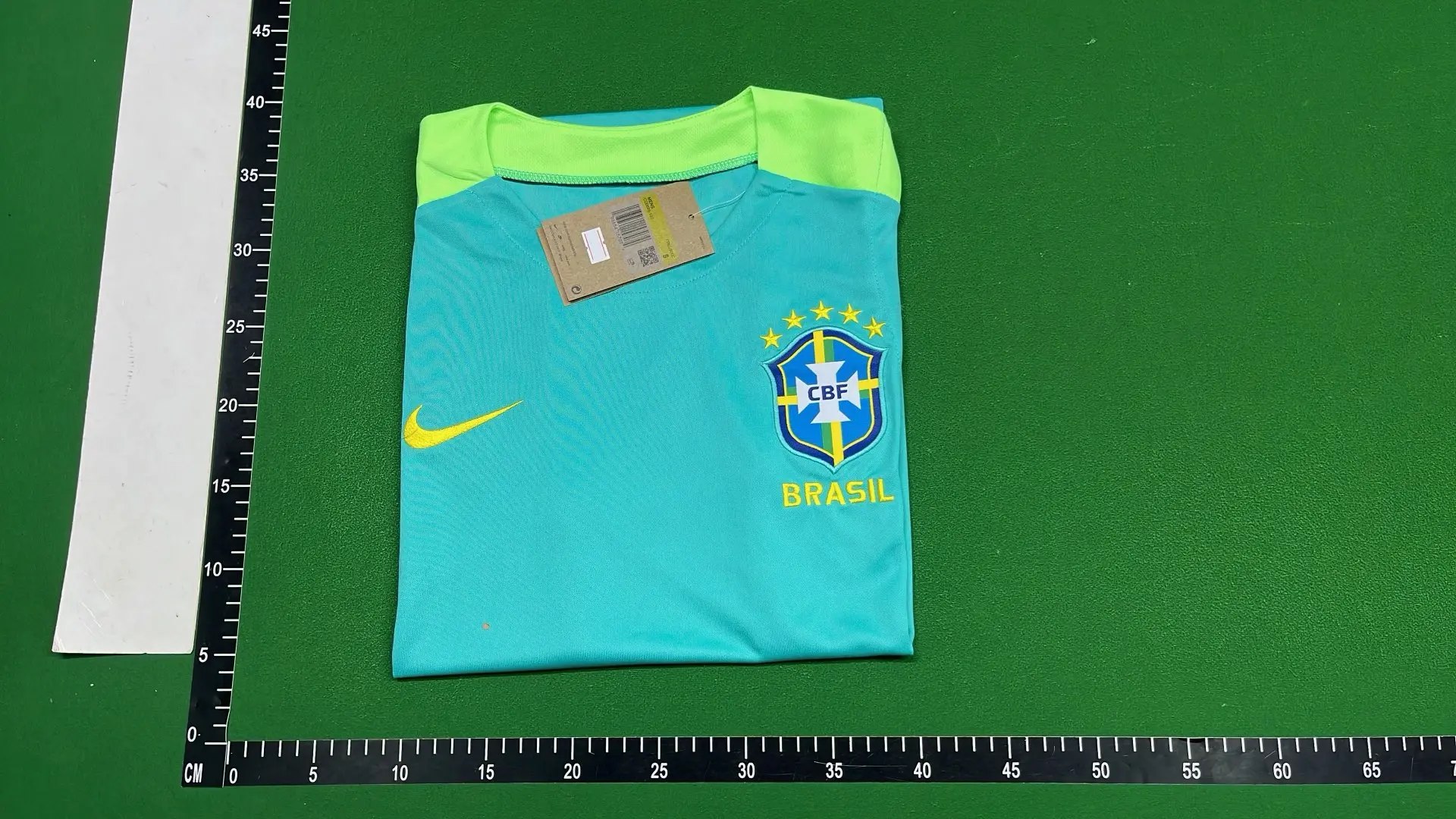  Football Tracksuit（39+styles） - 4