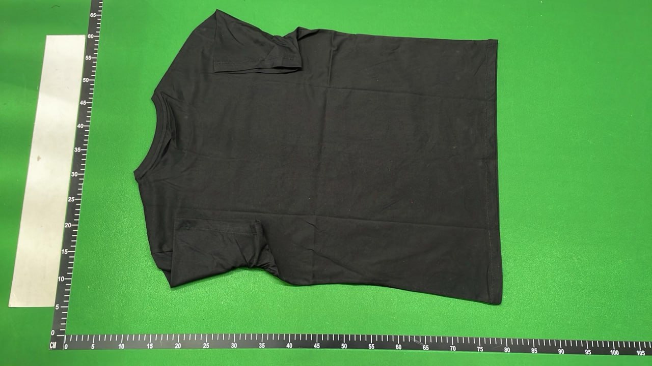 Ralph Lauren T-shirt  - 3