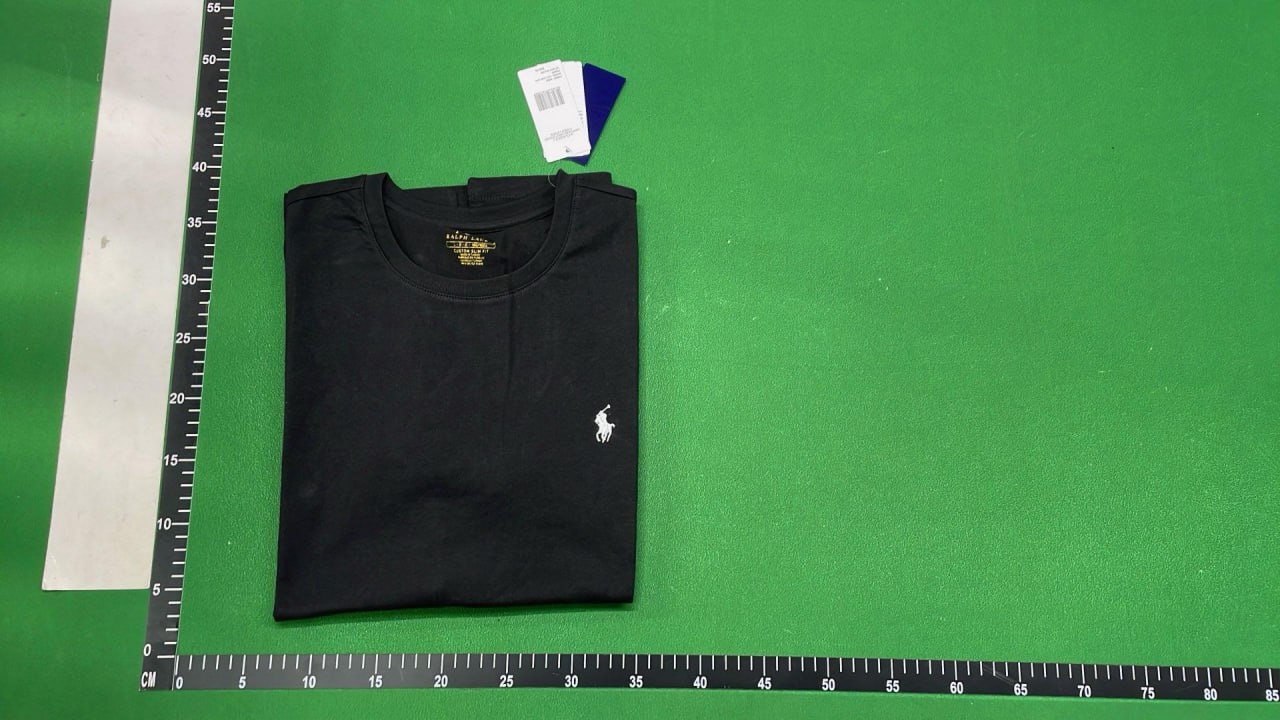 Ralph Lauren T-shirt  - 4