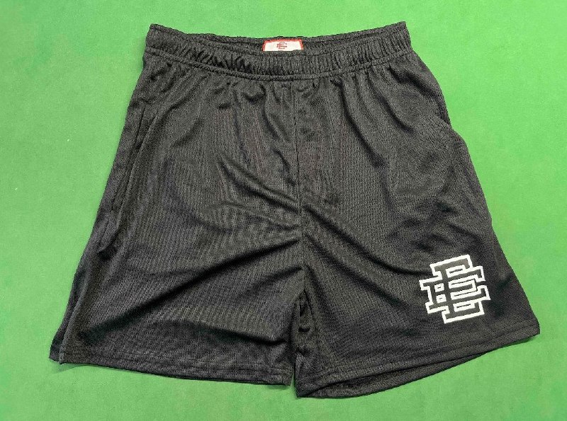 Eric Emanuel SHORTS - 2