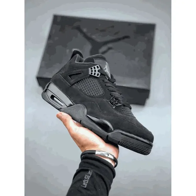  AJ4 