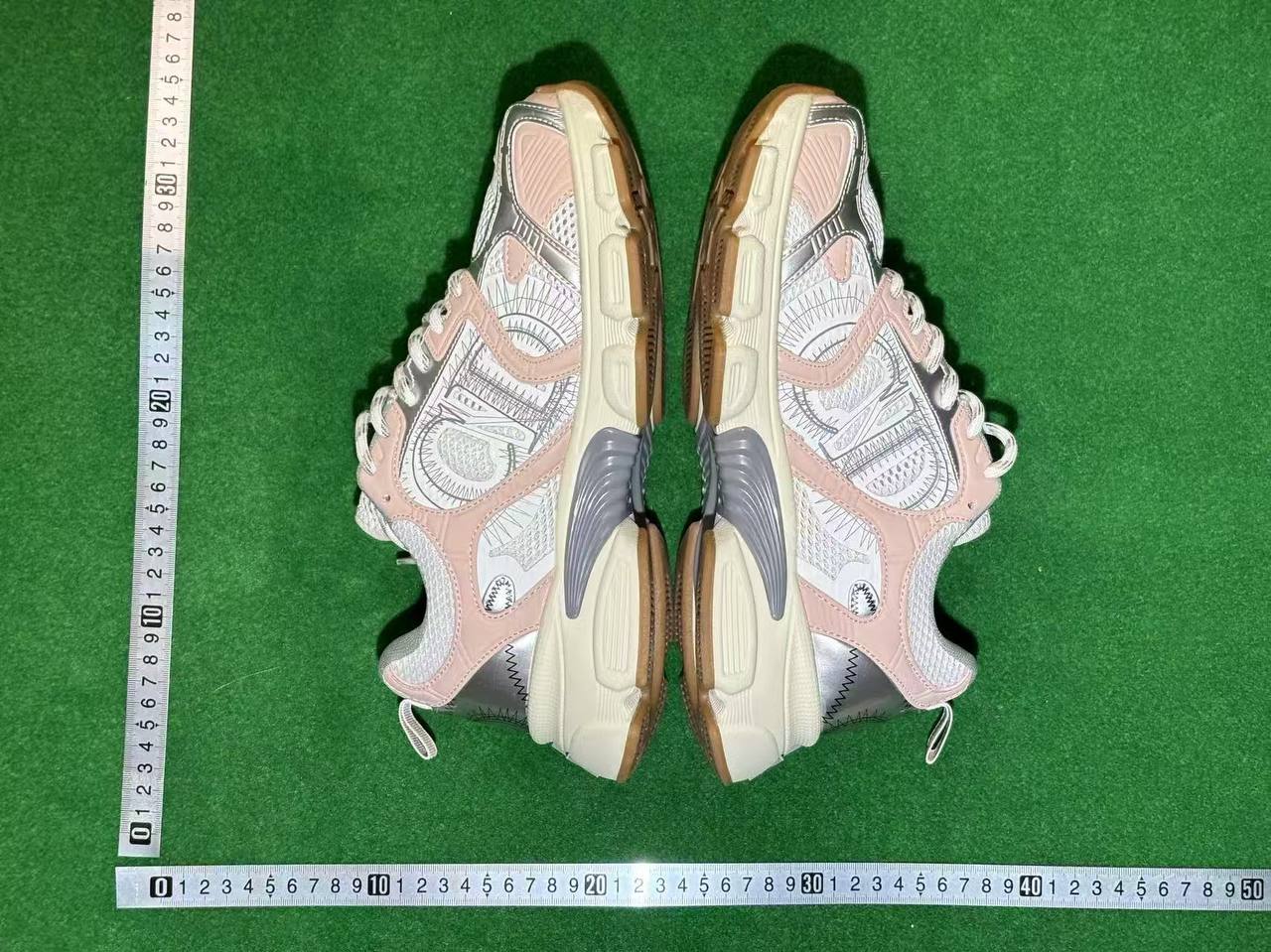 2025 dior b30 - 4
