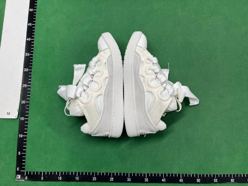  LANVIN  ( 11 style OG） - 2