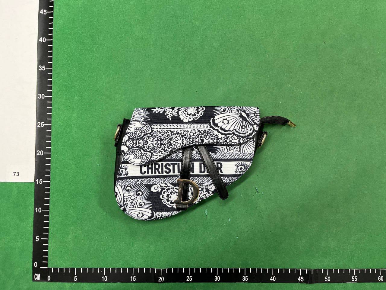 Dior bags - 4