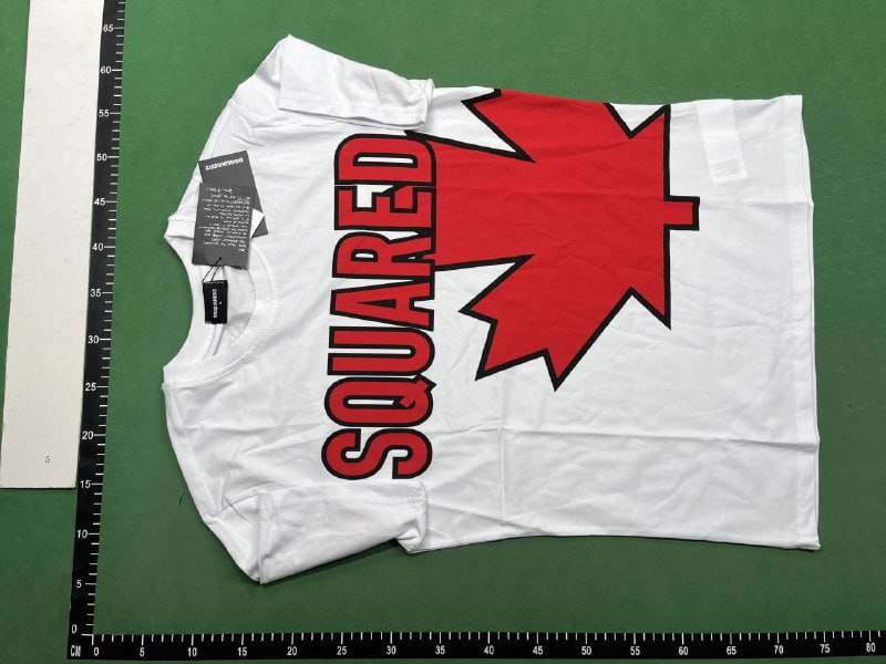 Dsquared2 Tee - 2