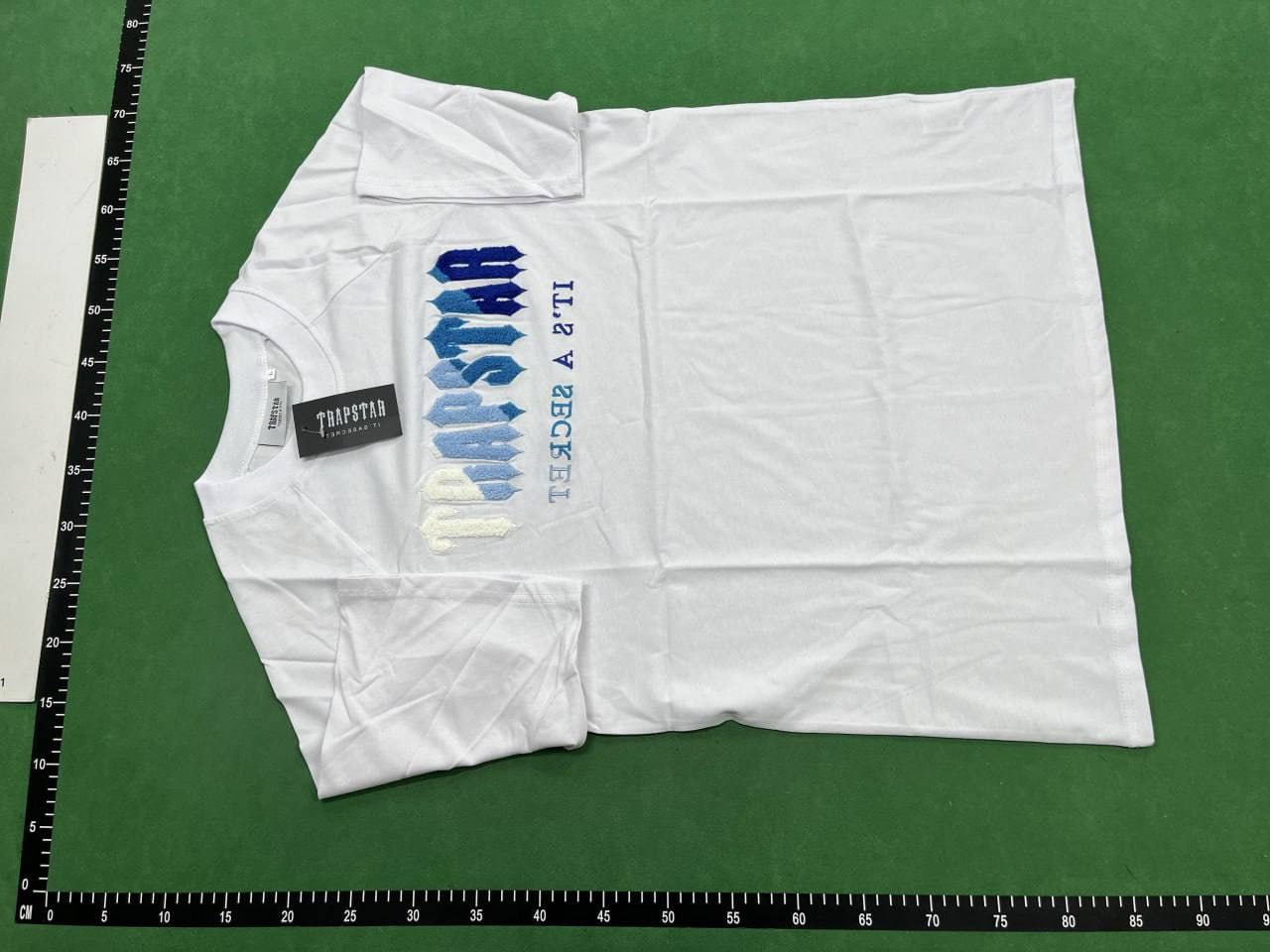 Trapstar Set - 2