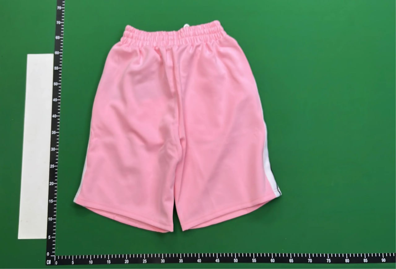  Palm Angel shorts (10 styles) - 3