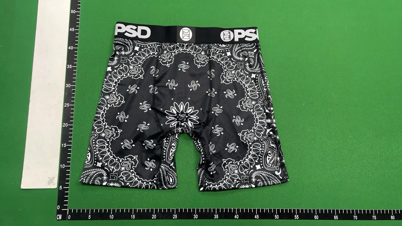  PSD Underwear  (35styles） - 3