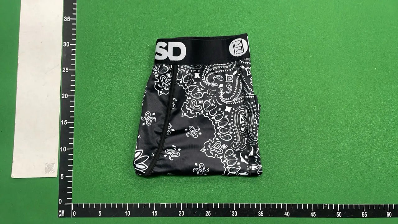  PSD Underwear  (35styles） - 4