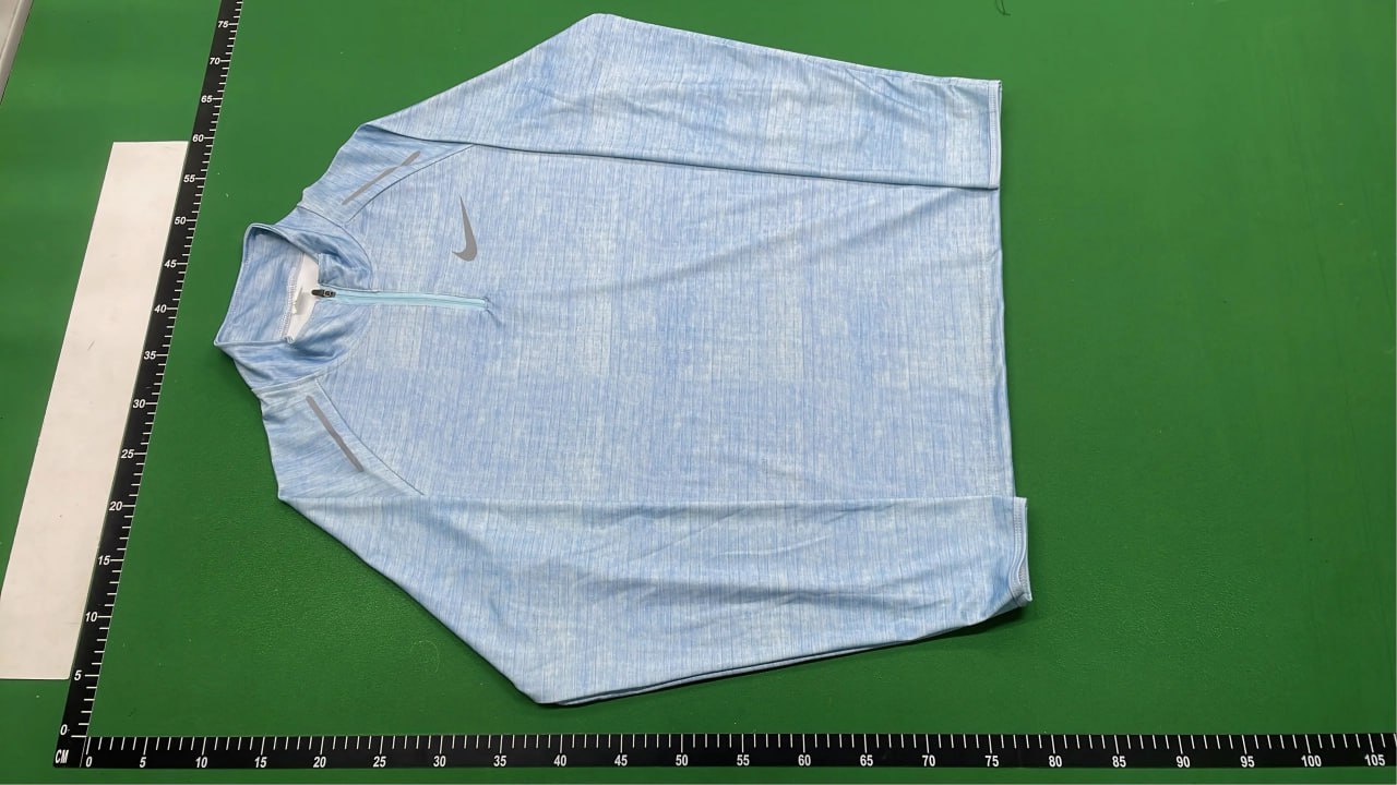 Nike Sports  set（10styles） - 2