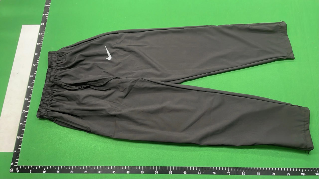 Nike Sports  set（10styles） - 3