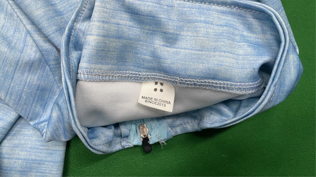 Nike Sports  set（10styles） - 5