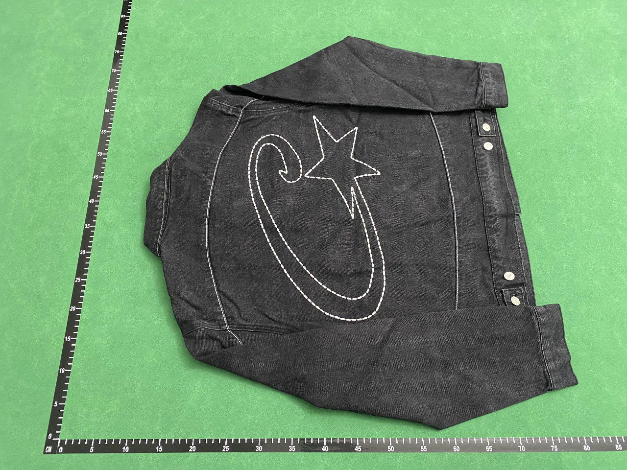 Corteiz Tracksuits - 2
