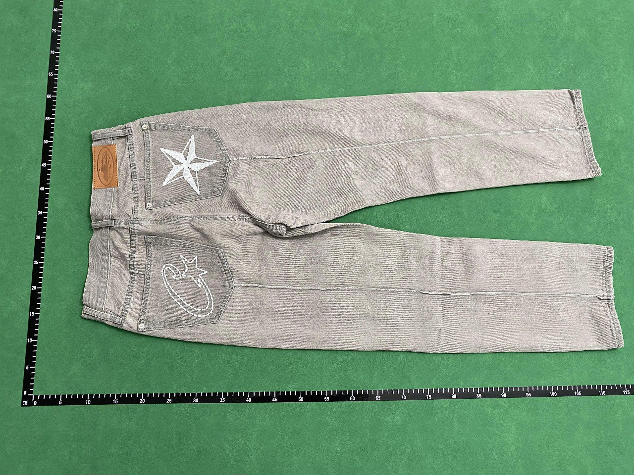 Corteiz Tracksuits - 3