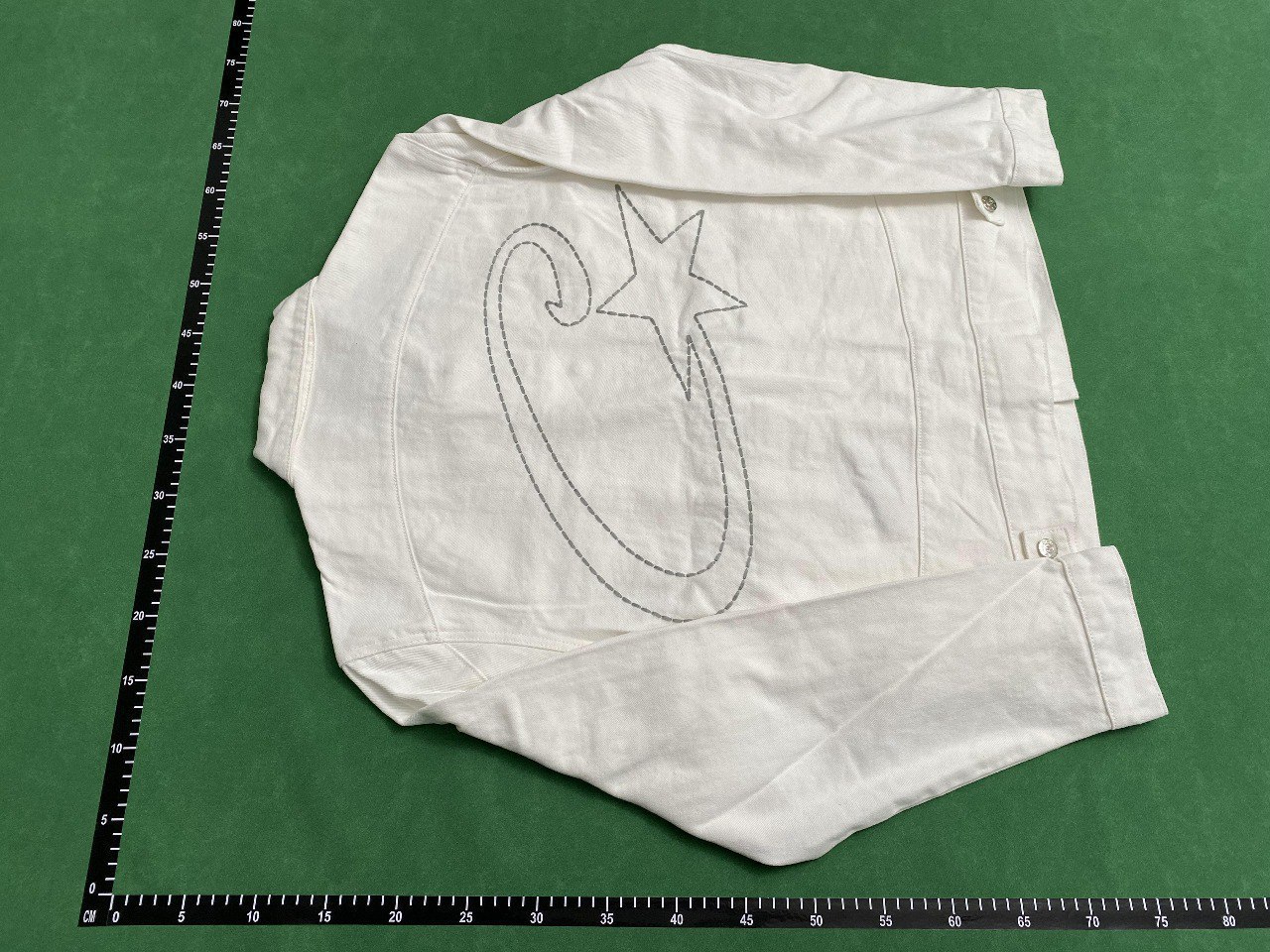 Corteiz Tracksuits - 4