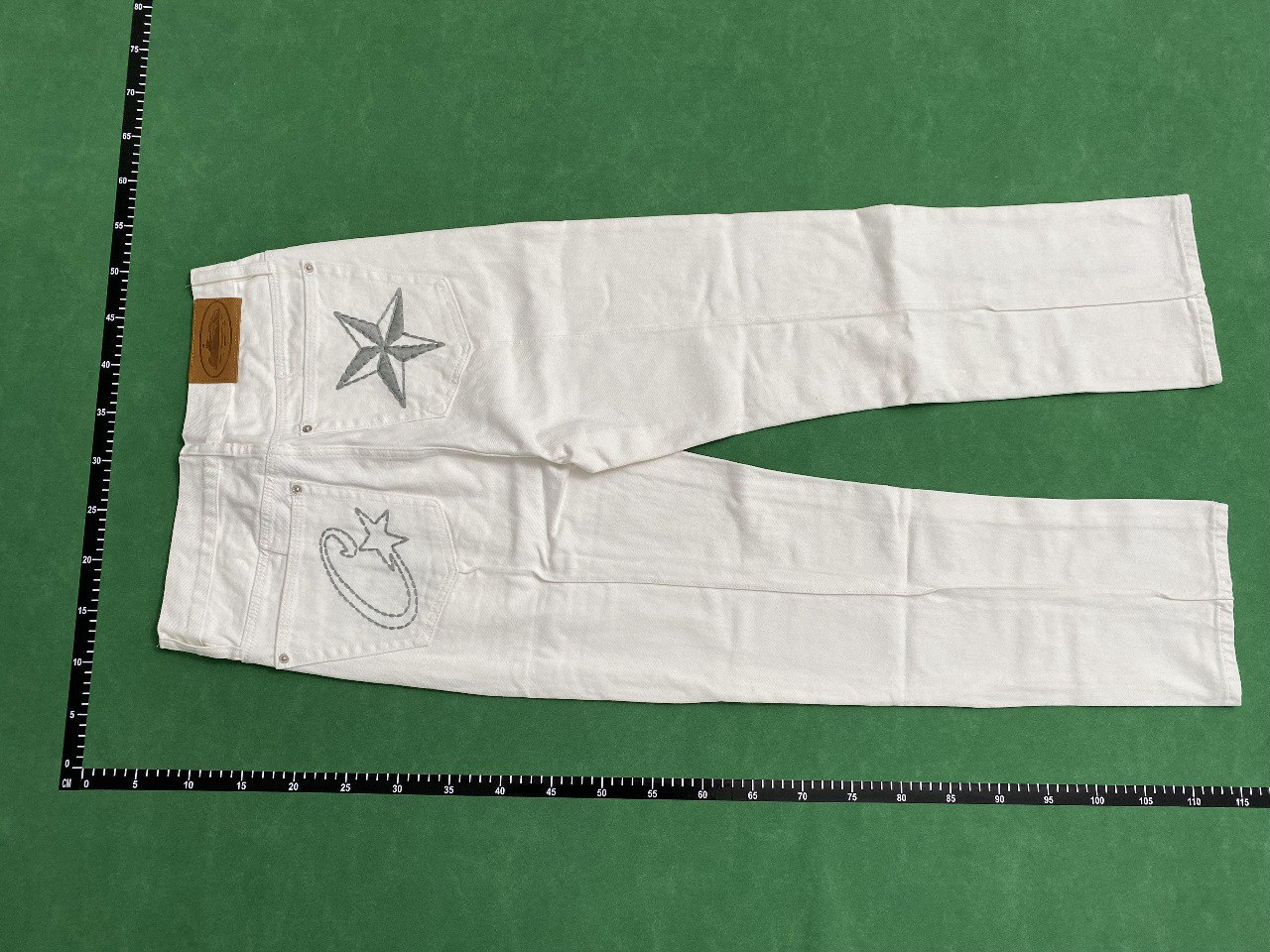 Corteiz Tracksuits - 5