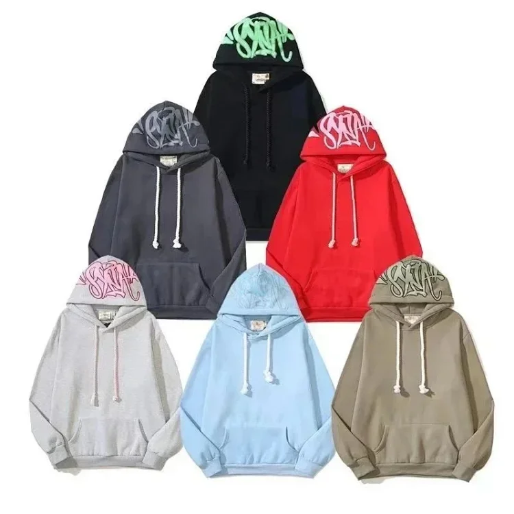 synaworld set(+10 color）                                                                            