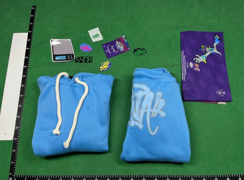 synaworld set(+10 color）                                                                                                - 4