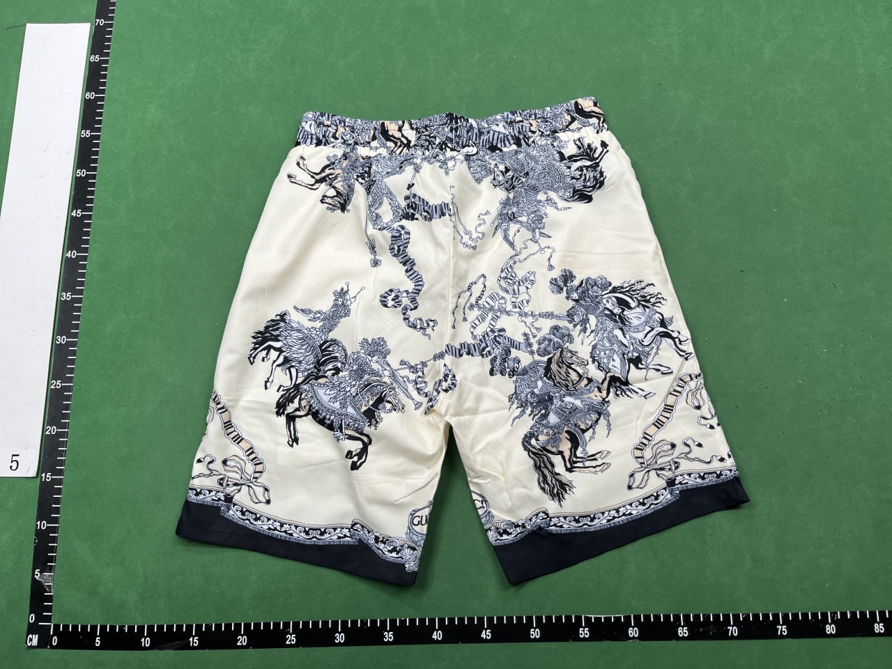 GUCCI  Luxury Shirts - 5