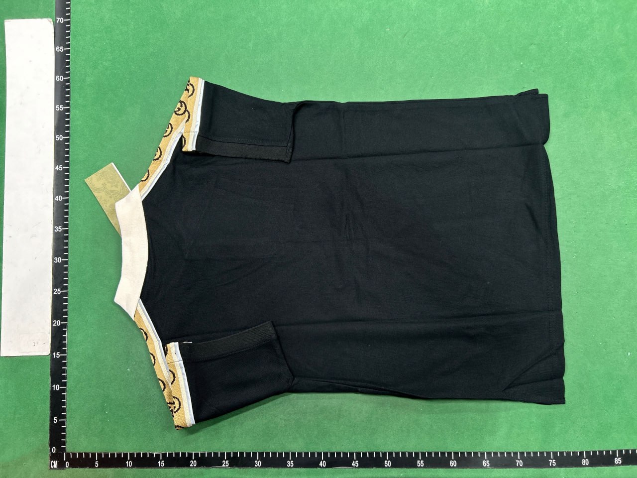 Gucci POLO                                                                                                            - 3